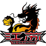  深圳马可波罗主场发力；104比84击败江苏肯帝亚；迎来五连胜佳绩。 体育新闻