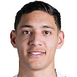 国家队集训迎来新面孔;莫利纳表达全力以赴的决心。 体育新闻 国家队集训迎来新面孔;莫利纳表达全力以赴的决心。 体育新闻