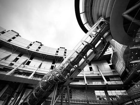 深耕核能领域：中核五公司迈入知识产权示范创建新阶段 IT技术