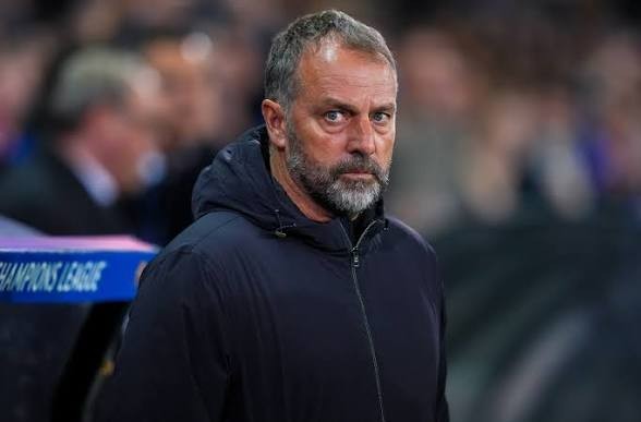  职业体育资产管理趋势：俱乐部高管福利方案的精细化演变 体育新闻