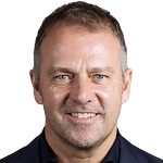  职业体育资产管理趋势：俱乐部高管福利方案的精细化演变 体育新闻