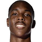 绿茵场上的隐秘痛楚:特尔伤情背后的那些挣扎时刻 体育新闻