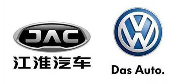 万亿级市场格局重塑:尊界S800如何通过软硬解耦实现破局 IT技术