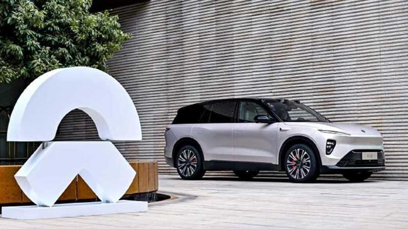 万亿级市场格局重塑:尊界S800如何通过软硬解耦实现破局 IT技术