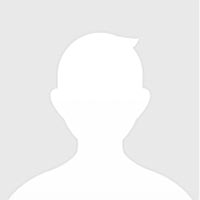 2026年AI浪潮:从技术爆发到全球化重构的逻辑演变 企业服务