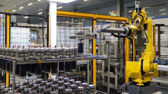  数据要素驱动下的产业转型：一场关于高价值场景的深刻变革 新闻