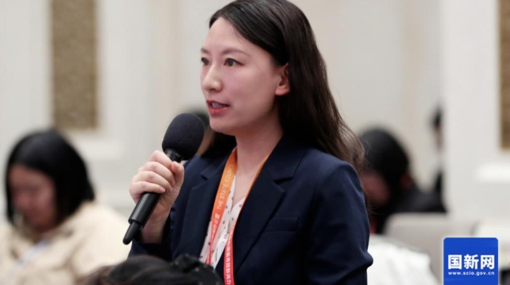  数据要素驱动下的产业转型：一场关于高价值场景的深刻变革 新闻