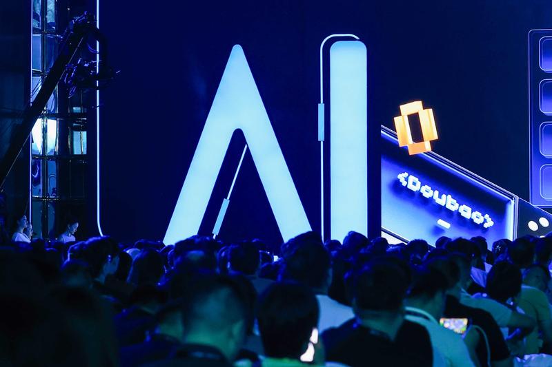  数据要素驱动下的产业转型：一场关于高价值场景的深刻变革 新闻