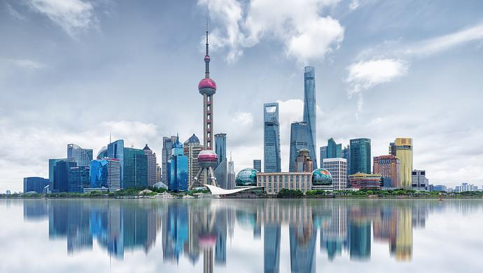  数据要素驱动下的产业转型：一场关于高价值场景的深刻变革 新闻