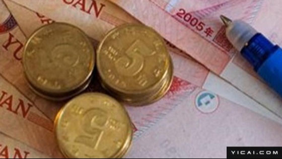  数据要素驱动下的产业转型：一场关于高价值场景的深刻变革 新闻