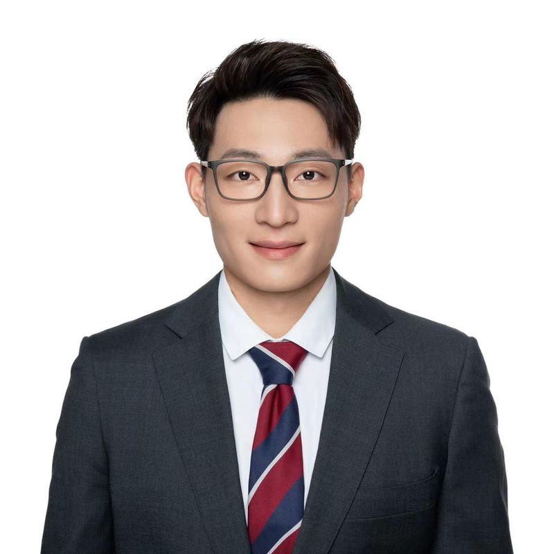  2026年产业趋势预判：电力能源赛道下的制造转型机遇 股票财经