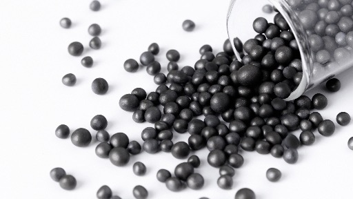 神经退行性疾病新拐点:QLH2405注射液开启早期干预新纪元 IT技术 神经退行性疾病新拐点:QLH2405注射液开启早期干预新纪元 IT技术