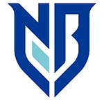 2026年体育产业新周期:本土制造与职业足球的深度耦合路径 体育新闻