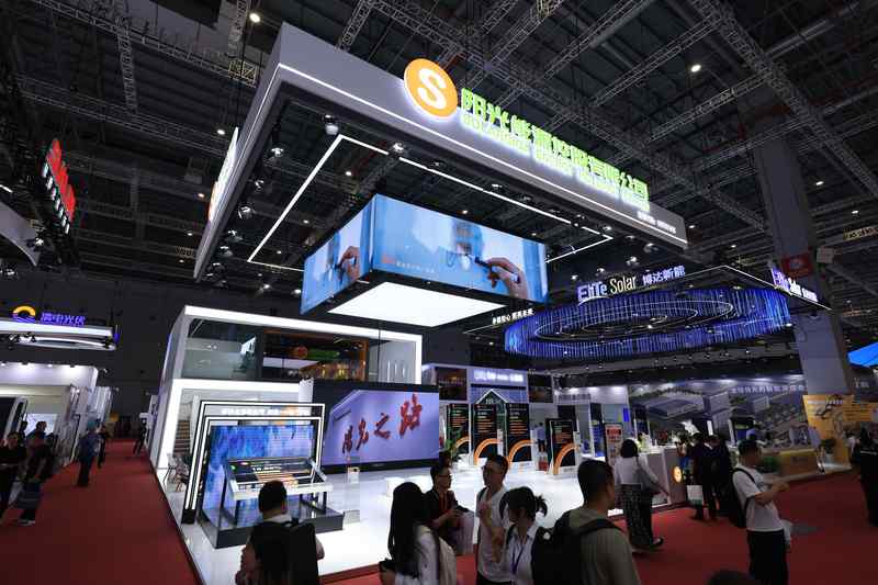  2026年产业趋势预判：电力能源赛道下的制造转型机遇 股票财经