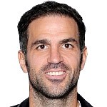 职业教练:科莫主帅法布雷加斯的战术转型与胜率模型分析 IT技术