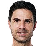  战术复盘与深度剖析：阿尔特塔的三月执教智慧与夺冠蓝图。 体育新闻