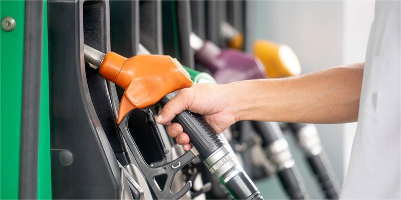 解析市场风向标：关键数据发布与产业前瞻的深层关联 IT技术