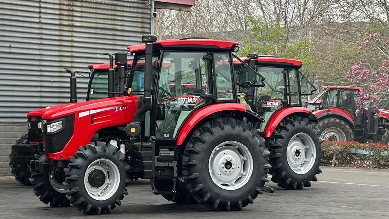  数字化引擎激活制造潜力：从老旧产线到数智工厂的效能跃升 IT技术