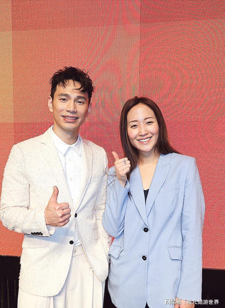 被掩盖的十年陪伴:揭开娱乐圈光鲜背后的真实情感困局 情感心理