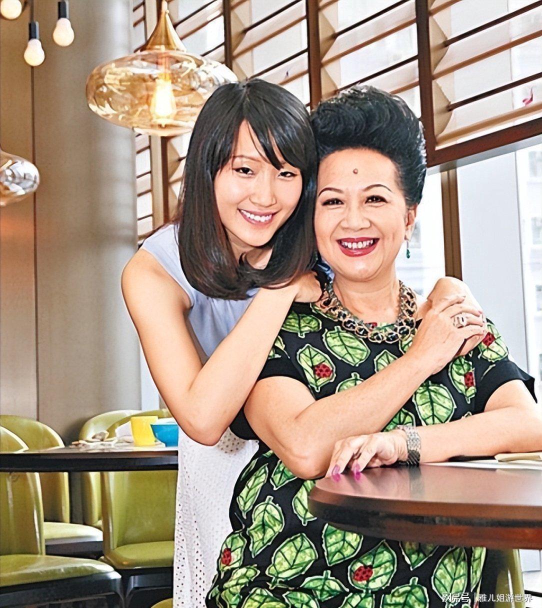 被掩盖的十年陪伴:揭开娱乐圈光鲜背后的真实情感困局 情感心理