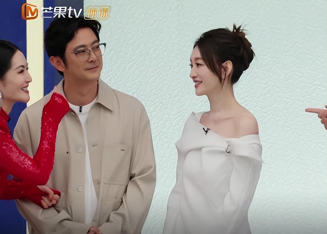 直播综艺的边界在哪里?从《浪姐7》看行业生态演变 新闻