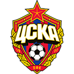  长达数年的进球魔咒：深度验证皇马主场进攻的实效性 体育新闻