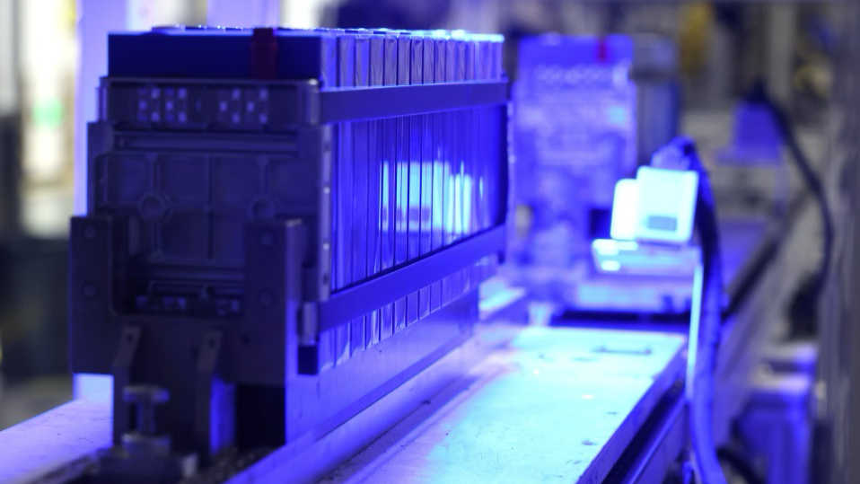 焦虑与博弈:深度透视中恒电气引入宁德时代的资本迷局 股票财经