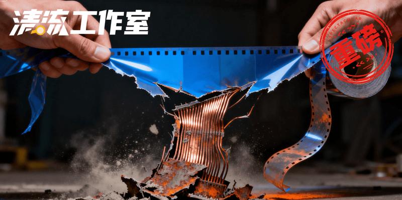  初源新材IPO 主营产品单价连降 高比例销售服务费存疑清流IPO_0227222915 新闻