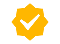 中东最大航空公司,罕见全线停航_0301125405 新闻