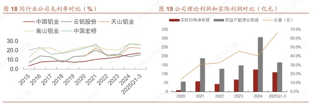 龙头,绝对龙头,又一周期之王,确定性拉满的同时,ROI还在狂飙! 新闻