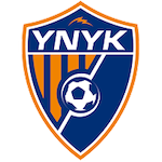 德转:云南玉昆约100万人民币从恒大足校签下布尼亚明 新闻