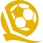 德转:云南玉昆约100万人民币从恒大足校签下布尼亚明 新闻