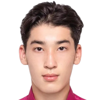 德转:云南玉昆约100万人民币从恒大足校签下布尼亚明 新闻