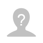 纽卡斯尔喷气机vs西悉尼前瞻:希克卢纳状态正佳,客队剑指连胜 新闻