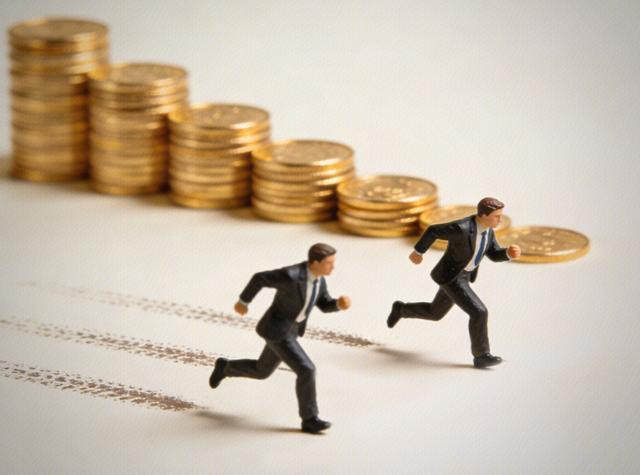 净利暴跌92百分号还“画饼”?90后掌门被罚,亚辉龙股民可索赔! 新闻