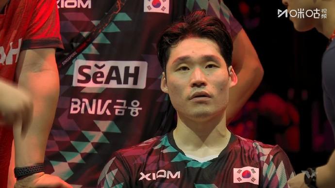 网传张禹珍询问裁判退赛是否有积分后未果,随后离场治疗 新闻