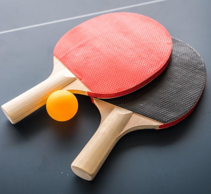 网传张禹珍询问裁判退赛是否有积分后未果,随后离场治疗 新闻