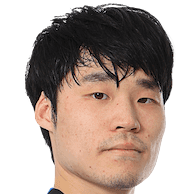 网传张禹珍询问裁判退赛是否有积分后未果,随后离场治疗 新闻