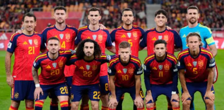 西足协官员:尚未决定是否更改欧美杯比赛地,看本周局势发展 新闻