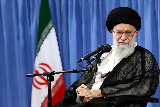 国际视野：董少鹏：伊朗战争如何影响股市？ 新闻