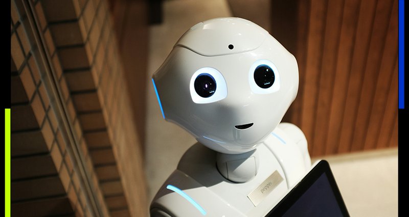 财经分析:开年第一家人形机器人倒闭了 新闻