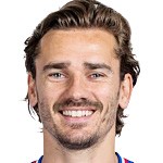 乌姆蒂蒂:我觉得格子现在不会去美职联,他在马德里很舒适 新闻