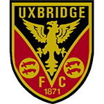  记者：穆德里克目前租用英格兰一非职业联赛球队的场地训练 新闻