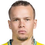  记者：穆德里克目前租用英格兰一非职业联赛球队的场地训练 新闻