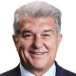  巴塞罗那俱乐部内部矛盾再起波澜，拉波尔塔阵营强势回击；哈维近期访谈内容遭质疑，多处表述被指不实。 体育新闻