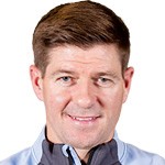  史蒂夫-罗马诺？英国一通缉犯因酷似杰拉德引起热议 新闻 史蒂夫-罗马诺？英国一通缉犯因酷似杰拉德引起热议 新闻 史蒂夫-罗马诺？英国一通缉犯因酷似杰拉德引起热议 新闻