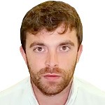  史蒂夫-罗马诺？英国一通缉犯因酷似杰拉德引起热议 新闻 史蒂夫-罗马诺？英国一通缉犯因酷似杰拉德引起热议 新闻 史蒂夫-罗马诺？英国一通缉犯因酷似杰拉德引起热议 新闻