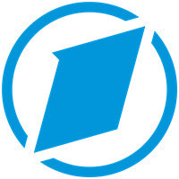  海南去年常住人口增加7万人 多省份公布2025年人口数据 新闻 海南去年常住人口增加7万人 多省份公布2025年人口数据 新闻