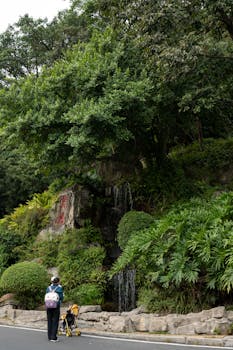  三安光电控股股东完成部分股份质押；公司技术积累与产业链优势突出。 股票财经 三安光电控股股东完成部分股份质押；公司技术积累与产业链优势突出。 股票财经 三安光电控股股东完成部分股份质押；公司技术积累与产业链优势突出。 股票财经 三安光电控股股东完成部分股份质押；公司技术积累与产业链优势突出。 股票财经 三安光电控股股东完成部分股份质押；公司技术积累与产业链优势突出。 股票财经