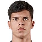  输球虽令人沮丧，定位球暴露差距；西汉姆需正视细节问题 体育新闻 输球虽令人沮丧，定位球暴露差距；西汉姆需正视细节问题 体育新闻 输球虽令人沮丧，定位球暴露差距；西汉姆需正视细节问题 体育新闻